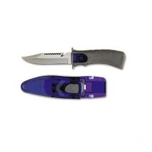 Imersion - Poignard Merou Violet - Imersion