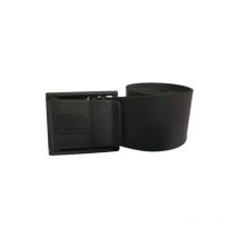 Imersion - Ceinture U.s Néoprène - Polyamide Fibré - Imersion