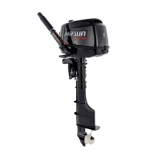 Moteur Hors-bord Parsun 4CV Arbre Court