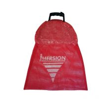 Imersion - Filet Crustacés Pvc/mesh - Imersion - 60x50 Cm