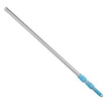 Manche Telescopique Intex 239 CM