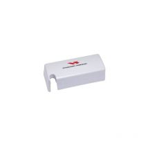 Standard Horizon - Capot De Protection Pour Série Gx1300e/gx1400e - Standard Horizon