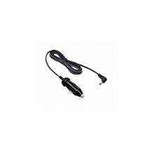 Standard Horizon - Câble Allume Cigare Pour Série Hx Sauf Hx400e Et Hx300e - Standard Horizon