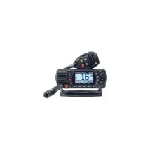 VHF Fixe GX1400 GPS - Standard Horizon