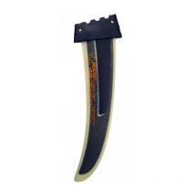 Aileron Windsurf 43 cm Deep Tuttle – Select Ride – Tahe – Compatible Techno 293 One Design 2012+ et Techno 148