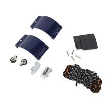 KIT Etarquage BIC ONE Design