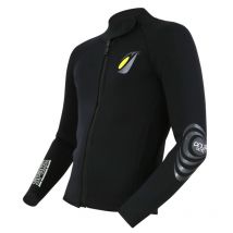 Veste Neoprene Aquadesign Bolero Spark 3MM