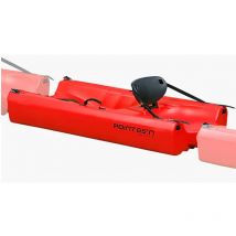 Section Supplementaire Point 65°N Falcon Rouge