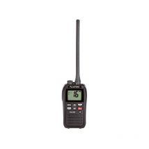 Vhf portable sx-350 - plastimo