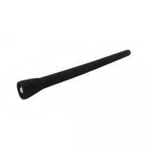 Orangemarine - Antenne Pour Vhf Wpf 300 - Orangemarine