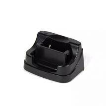 Socle de charge VHF Orangemarine WPF300 – Station de recharge portable et murale