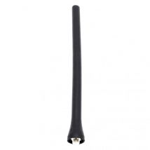 Orangemarine - Antenne Pour Vhf Wpf 700 - Orangemarine