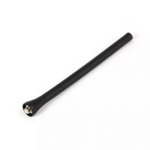 Orangemarine - Antenne Pour Vhf Wp200 - Orangemarine