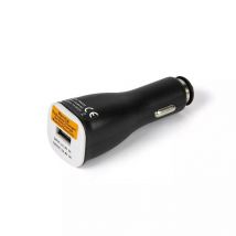 Orangemarine - Chargeur 12v Pour Vhf Wp200 - Orangemarine