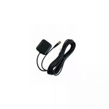 Orangemarine - Antenne Gps Externe Pour Vhf Wp250 - Orangemarine
