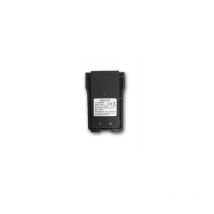Batterie pour vhf rt411 - navicom