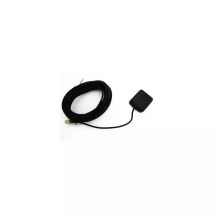 Antenne gps passive pour vhf rt750 v2/ rt850 v2 / rt1050 - navicom