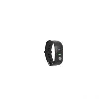 Bracelet de sécurité - epropulsion