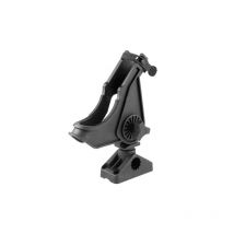 Porte canne ajustable - seaflo