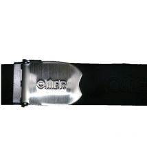 Ceinture Elastique Omer Inox
