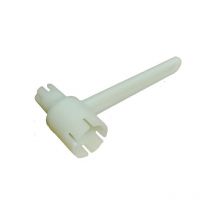 Clef DE Demontage Pour Valves Gumotex