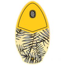 Skimboard Skim ONE Wood Palmaui 39