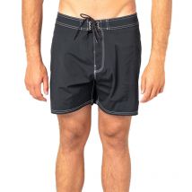 Rip Curl - Boardshort Homme Mirage Retro Scum 16" Noir Rip Curl