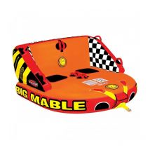 Bouee Tractee Airhead BIG Mable