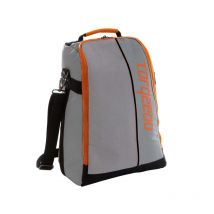 SAC Pour Batterie Torqeedo