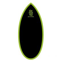 Skim ONE Clover 2 Vert 44