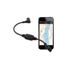Application/cable Bluetooth Torqtrac Torqeedo