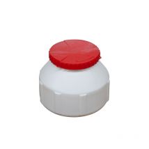 Bidon Etanche Rotomod 6 Litres
