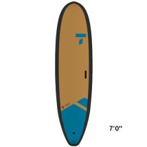 Surf tahe meteor 7.0
