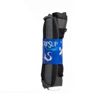 Sangle DE Portage Trip SUP Noir