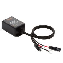 REGULATEUR DE CHARGE SOLAIRE POUR POWER 26-104 pas cher en vente sur stock | Nautigames.com