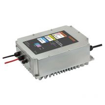 Chargeur Rapide 1700W Pour Power 48-5000
