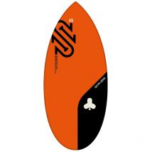 Skim One Clover 2 Orange 49