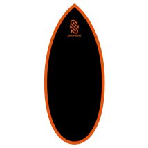 Skim ONE Clover 2 Orange 49
