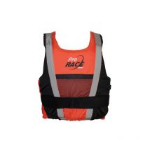 Gilet Sport Nautique 50N PRO Race - Lalizas xl - + de 70kg