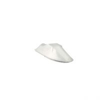 Housse JET SKI Lalizas Argent