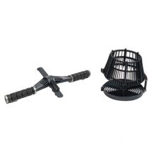 Kahe Surf - Fixation Snorkeling Pour Kahe Pod 600