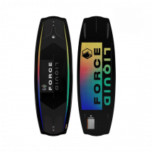 Wakeboard Liquid Force Trip 2024 139
