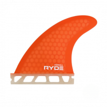 Ailerons Ryde draw surfkite Futures Honeycomb xs