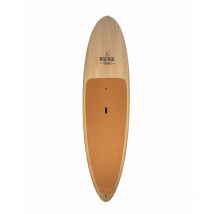 Paddle rigide surfpistols duke 10.0 x 31