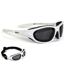 Lunettes Irisco DUO Polarisee Classe 3