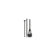 Wow - Pagaie 3 Parties Sup Paddle Wow Advanced