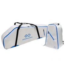 Ensemble sac spirit 1.0 plus (moteur et batterie)