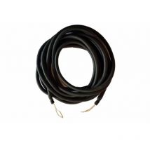 Imersion - Bungee Latex 10 Ml