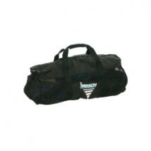 Sac palmes, masque, tuba - 81x41 CM