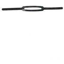 Accessoires chasse sous marine
